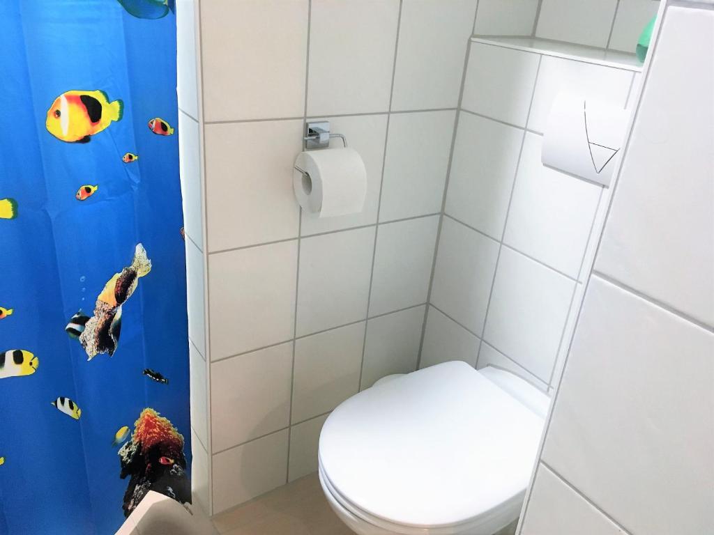 Haus Frohberg room 3